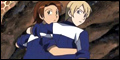 [mood icon]