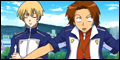[mood icon]